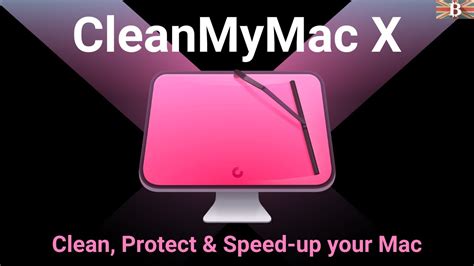 Cleanmymac x review. Things To Know About Cleanmymac x review. 